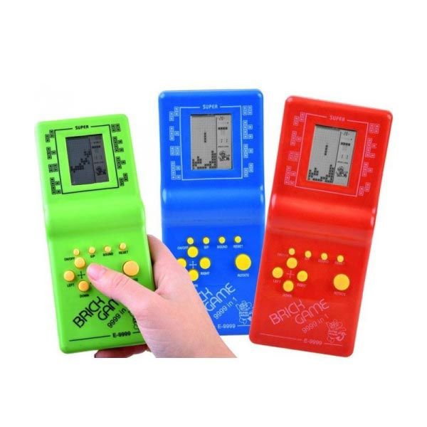 Часы/сағат / 