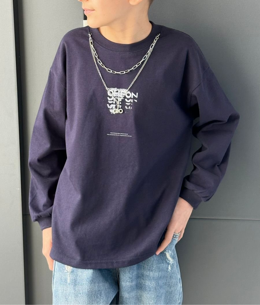 Кофта/Күрте / 