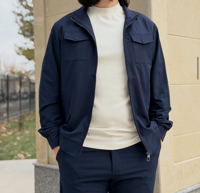 Двойка/Екеулік / 