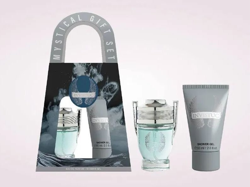 Набор/Жинақ  / 