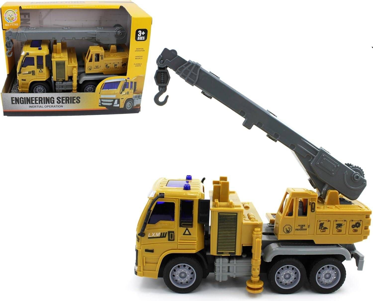 Машина/көлік / 