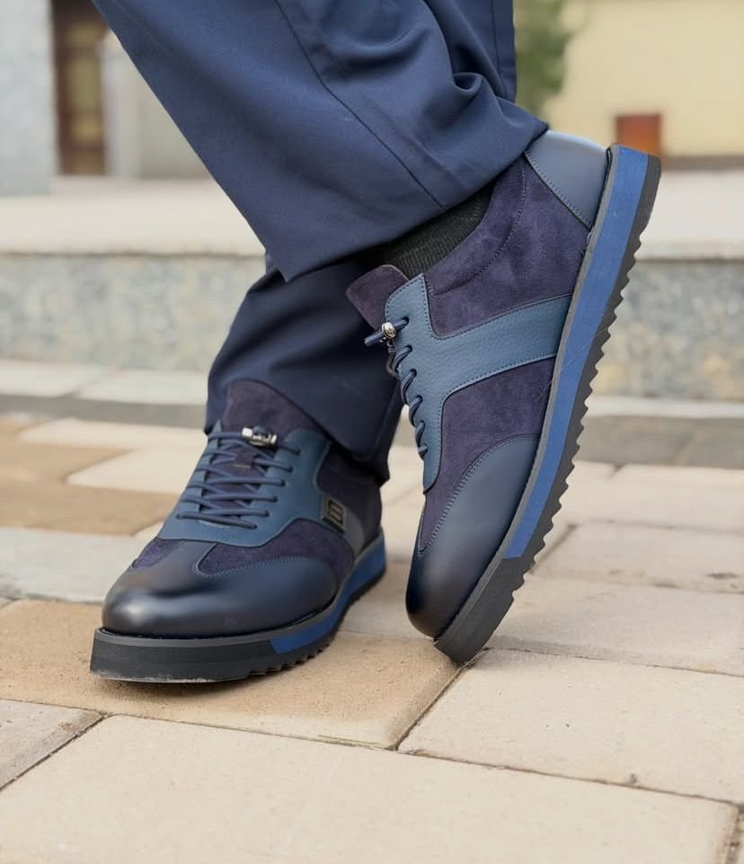 Обувь/Аяқ киім / 