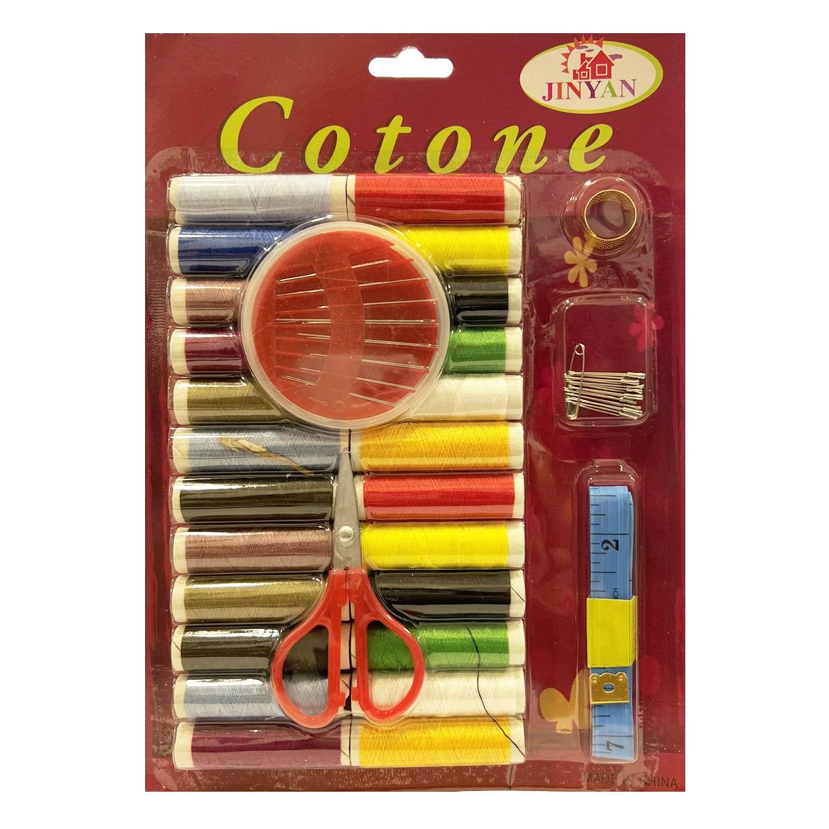 Набор/Жинақ  / 