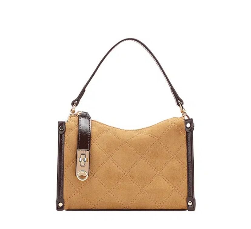 Сумка/Сөмке / 