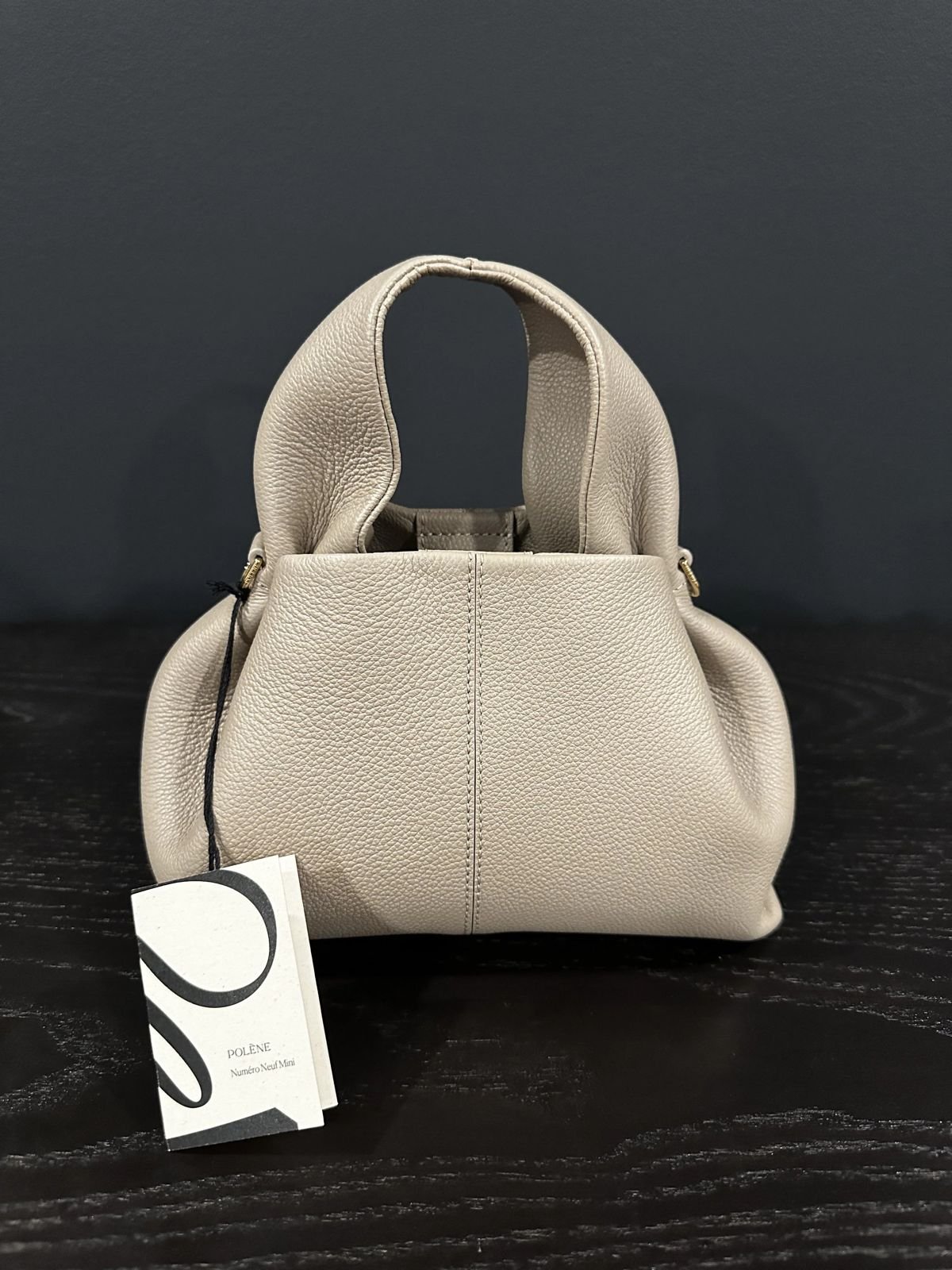 Сумка/Сөмке / 