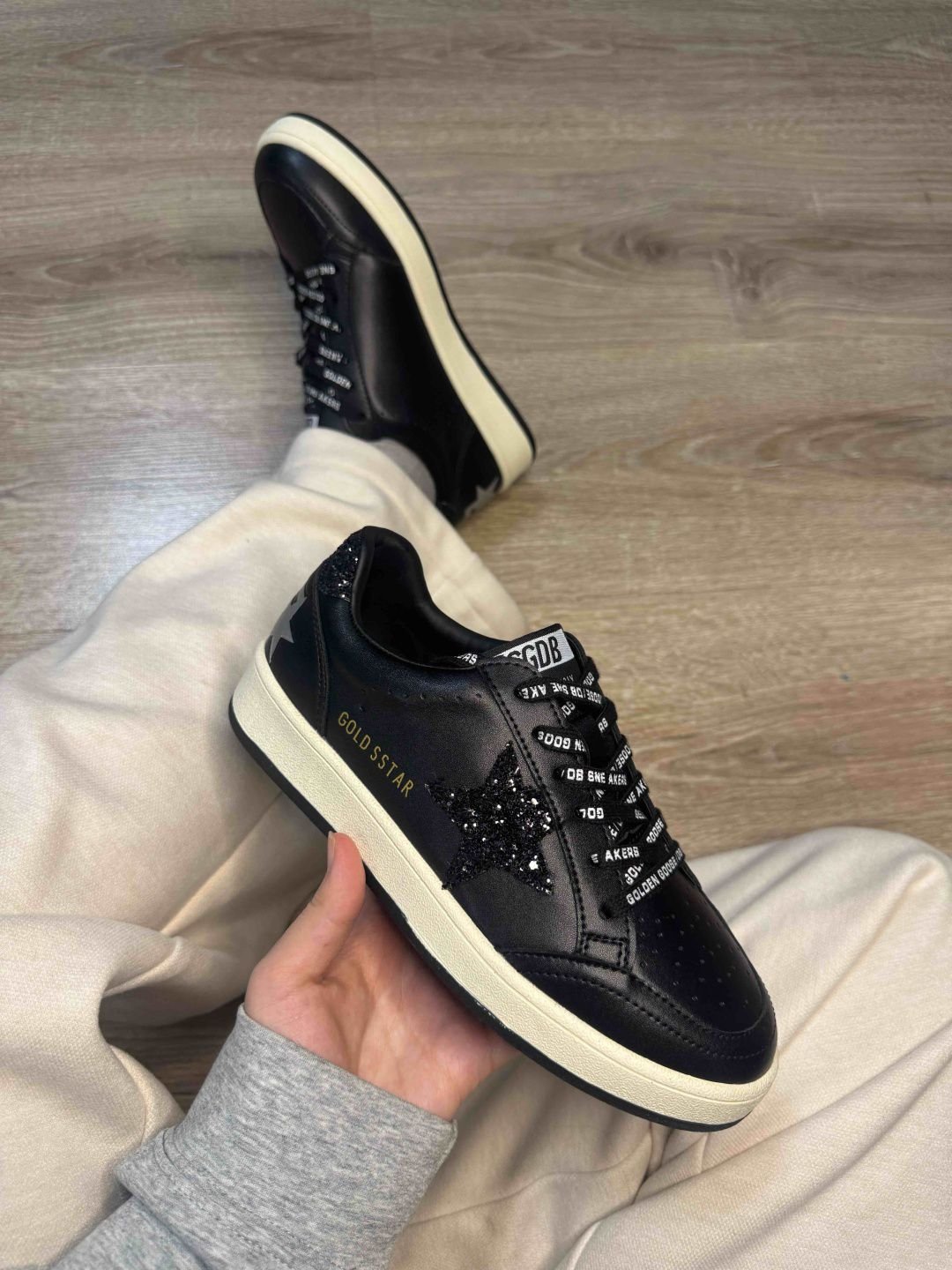 Обувь/Аяқ киім / 