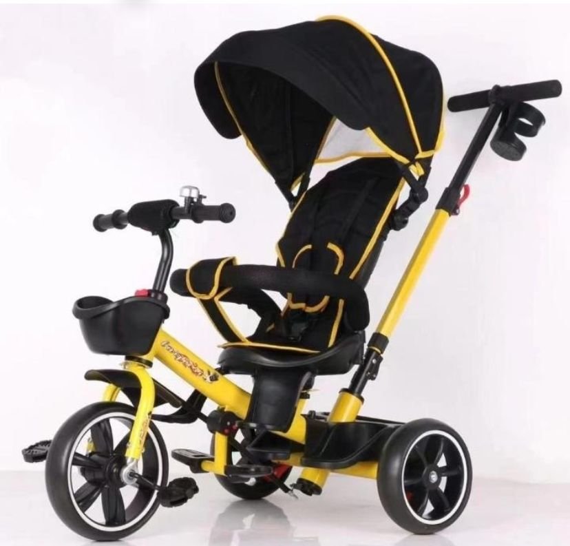 Велосипед  / 