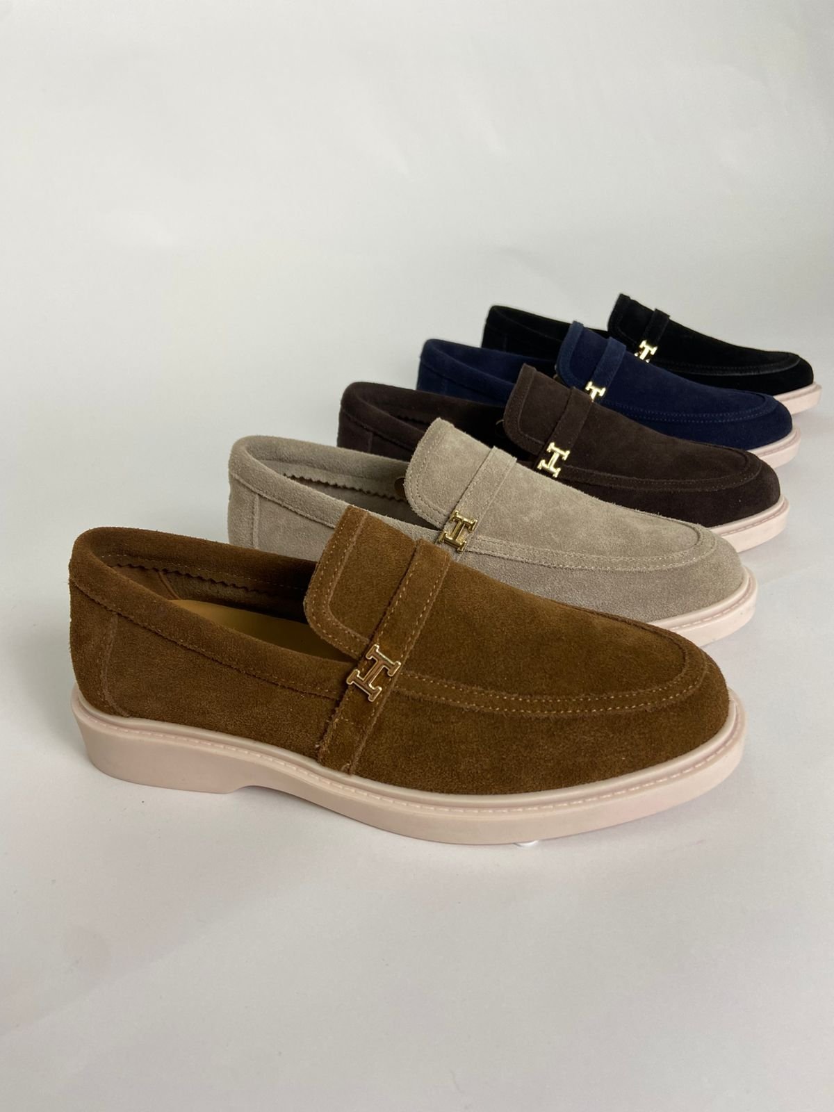 Обувь/Аяқ киім / 