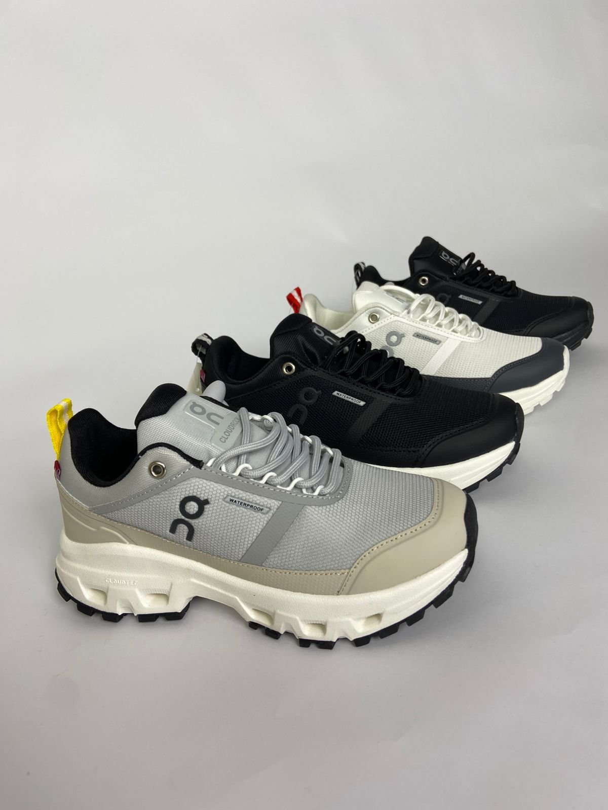 Обувь/Аяқ киім / 