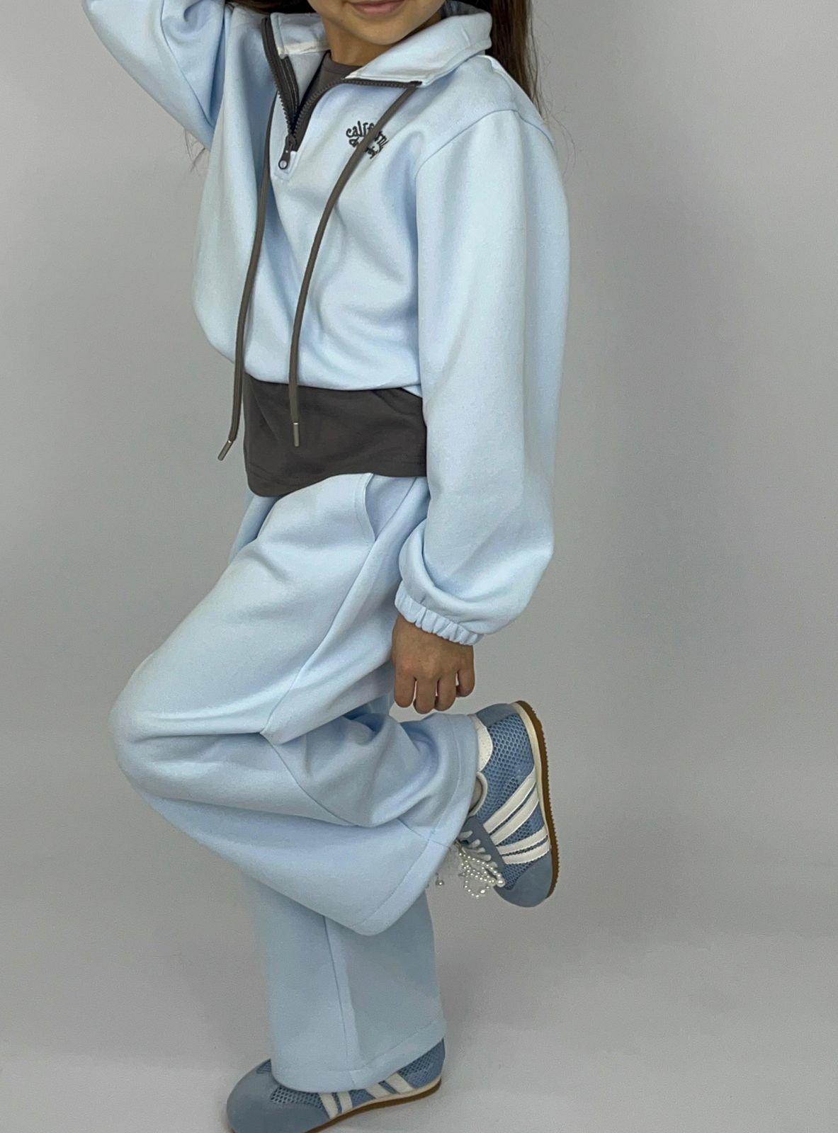 Двойка/Екеулік / 