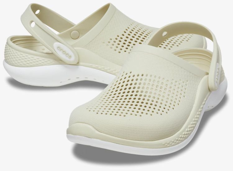 Обувь/Аяқ киім / 