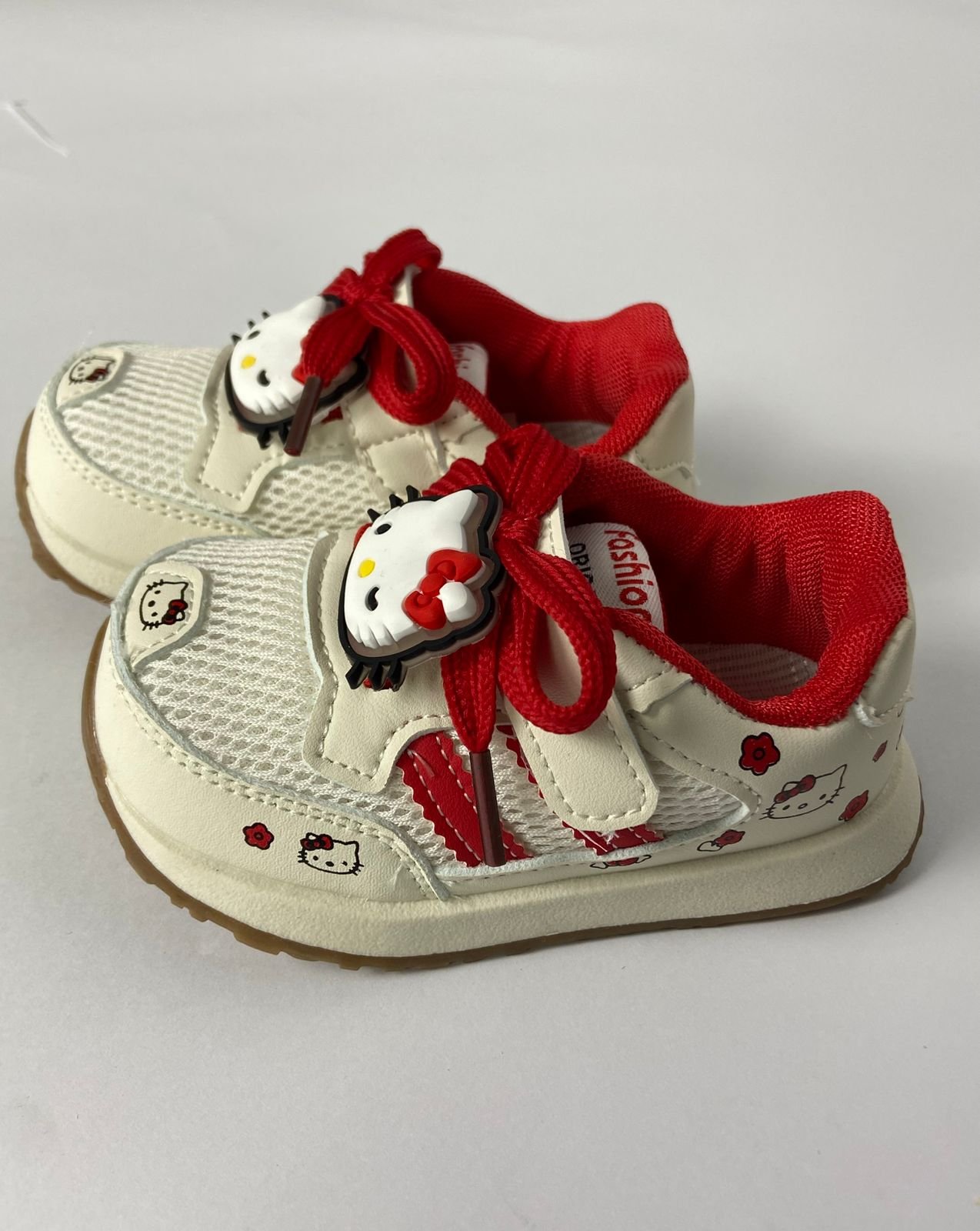 Обувь/Аяқ киім / 