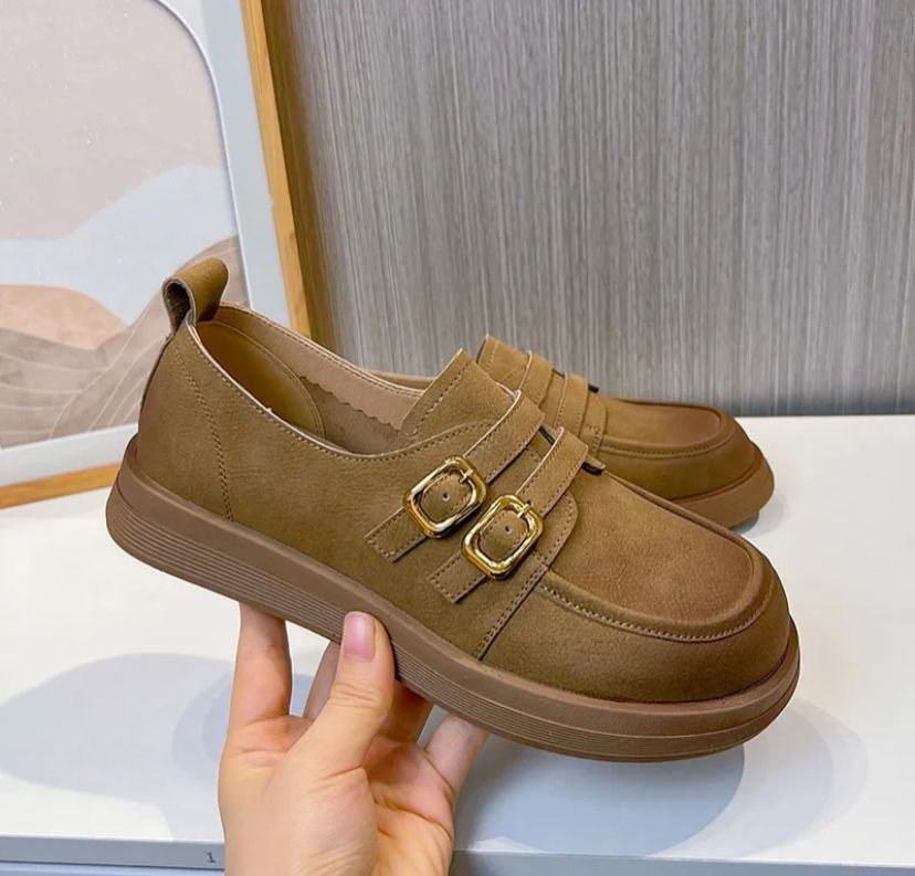 Обувь/Аяқ киім / 