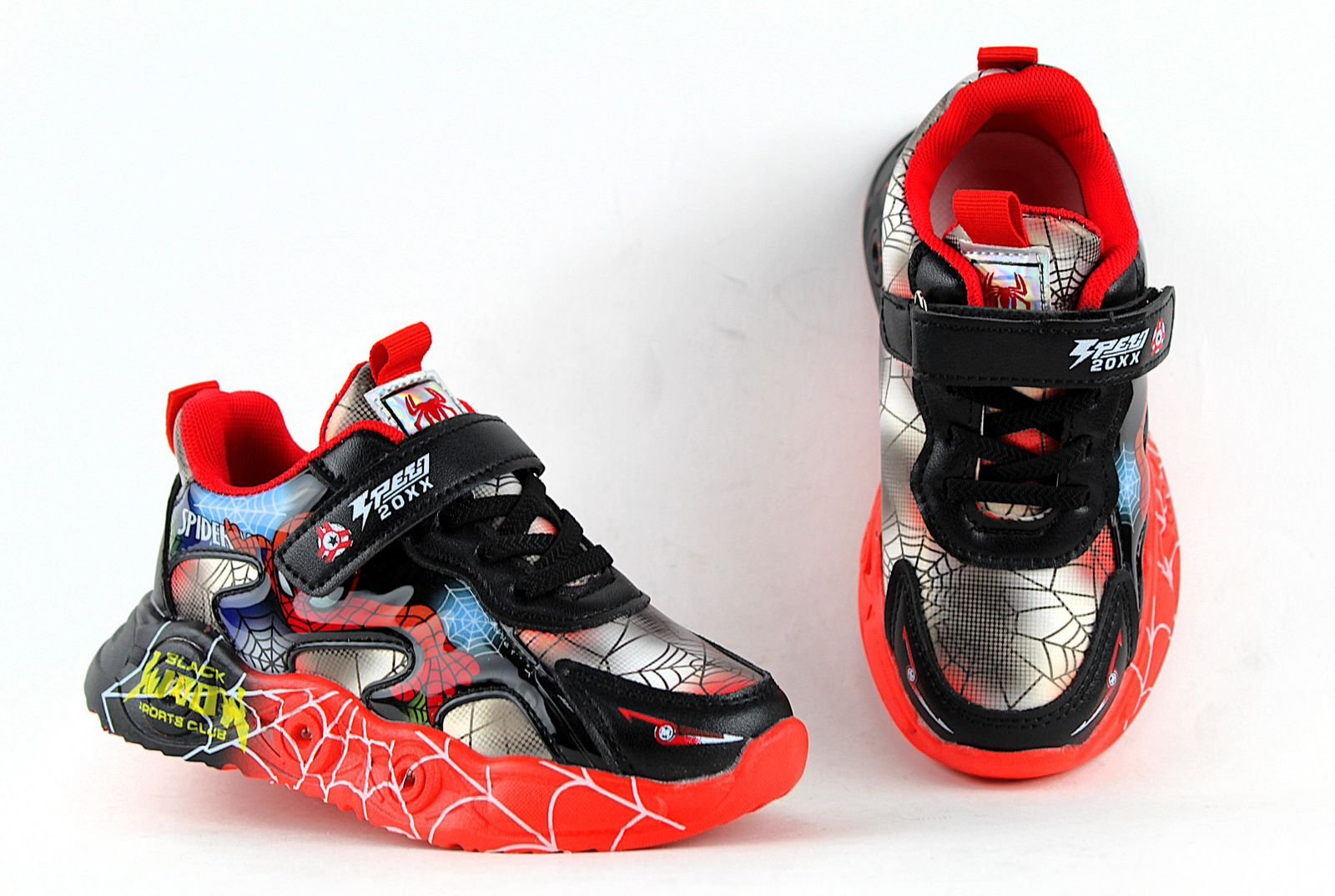 Обувь/Аяқ киім / 