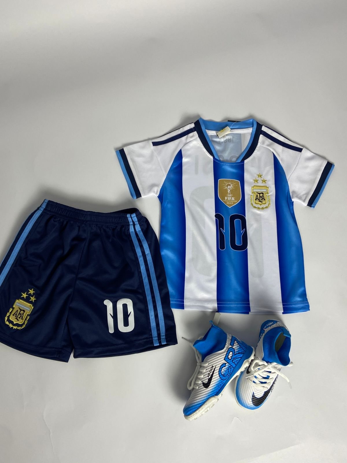 Двойка/Екеулік / 