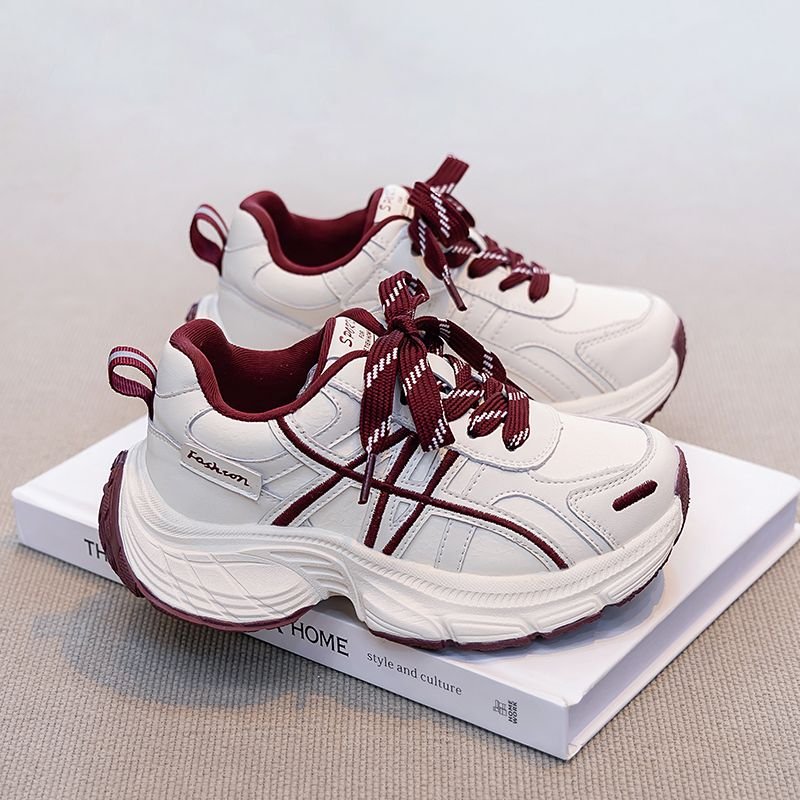 Обувь/Аяқ киім / 