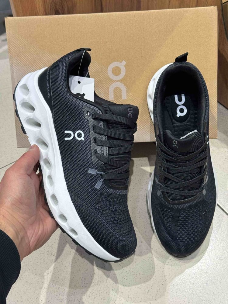 Обувь/Аяқ киім / 