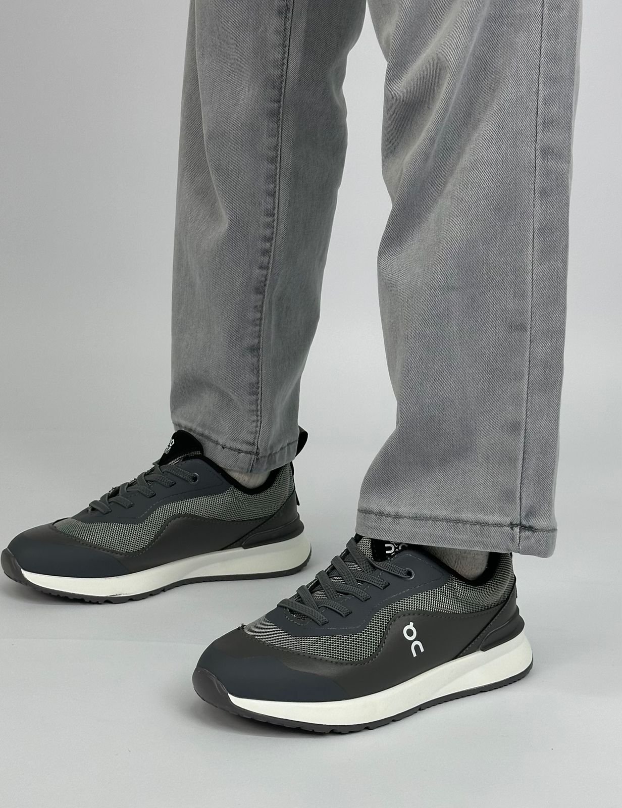 Обувь/Аяқ киім / 