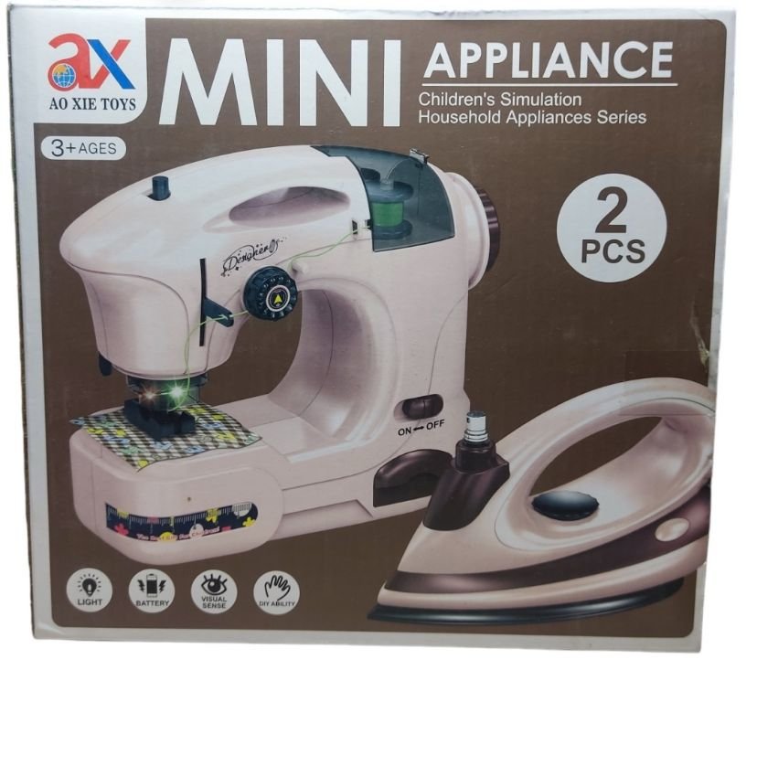 Набор/Жинақ  / 