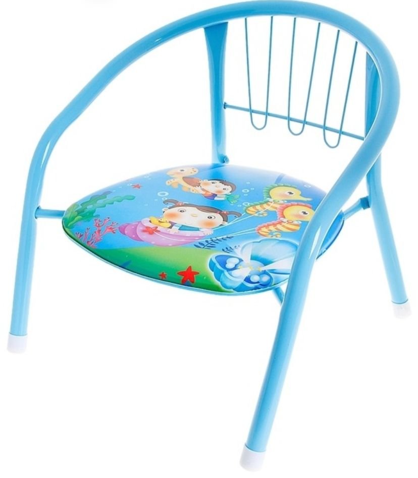 Стул/үстел / 