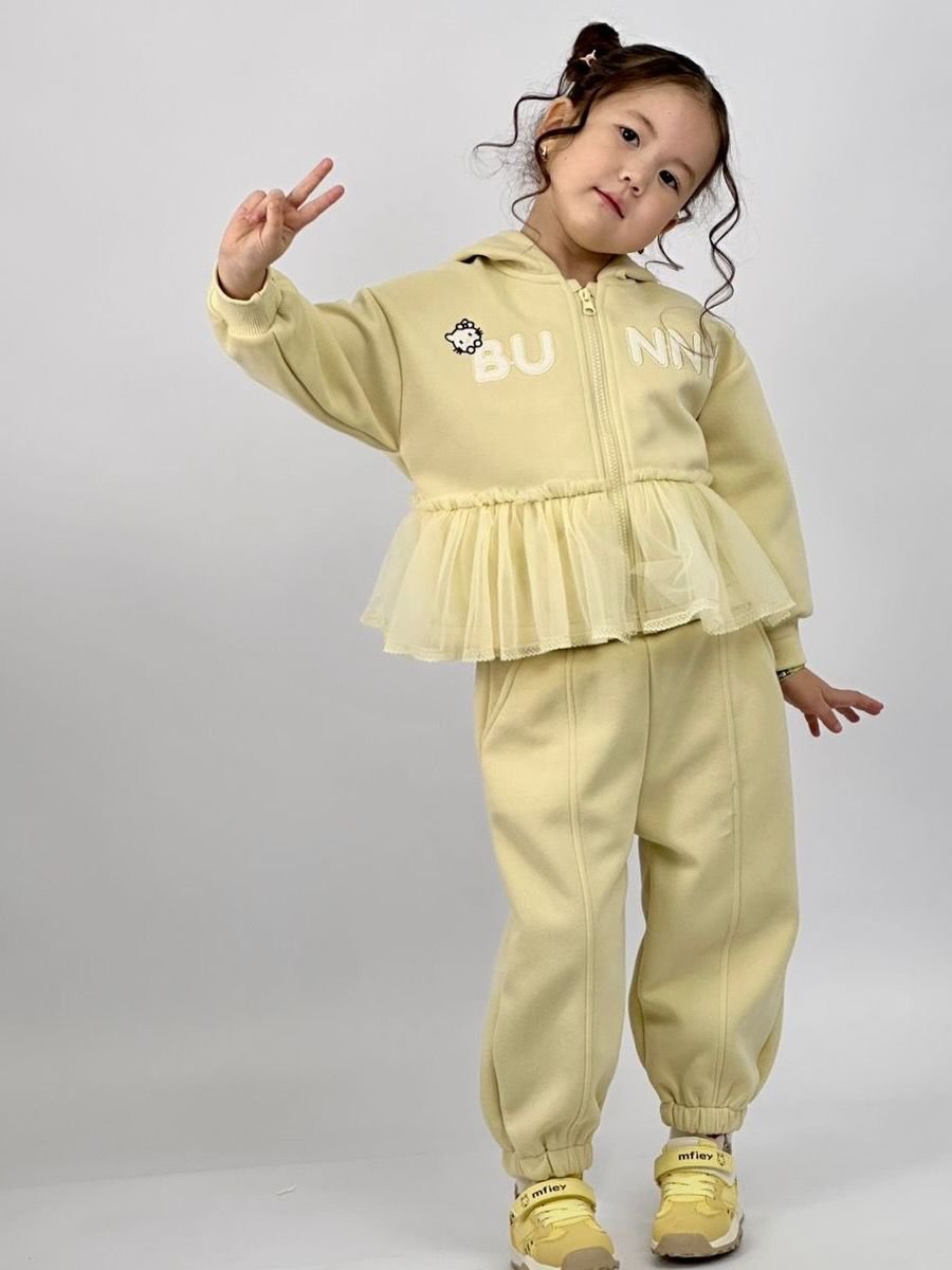 Двойка/Екеулік / 