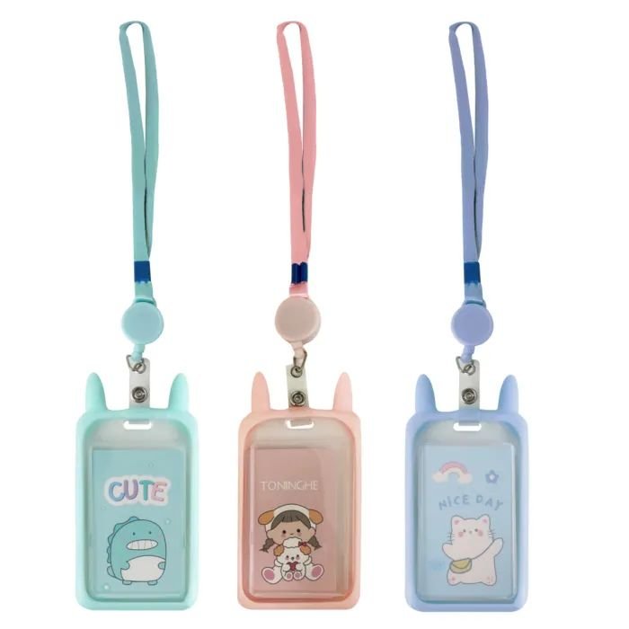 Бейджик лента / 