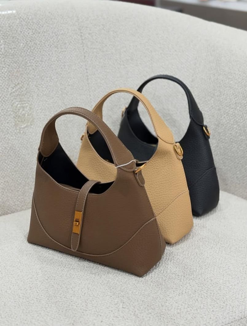 Сумка/Сөмке / 