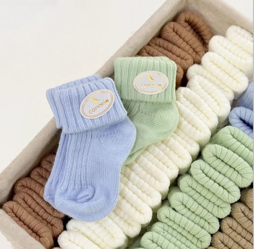 Носки/шұлық / 