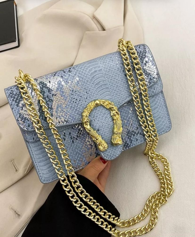 Сумка/Сөмке / 