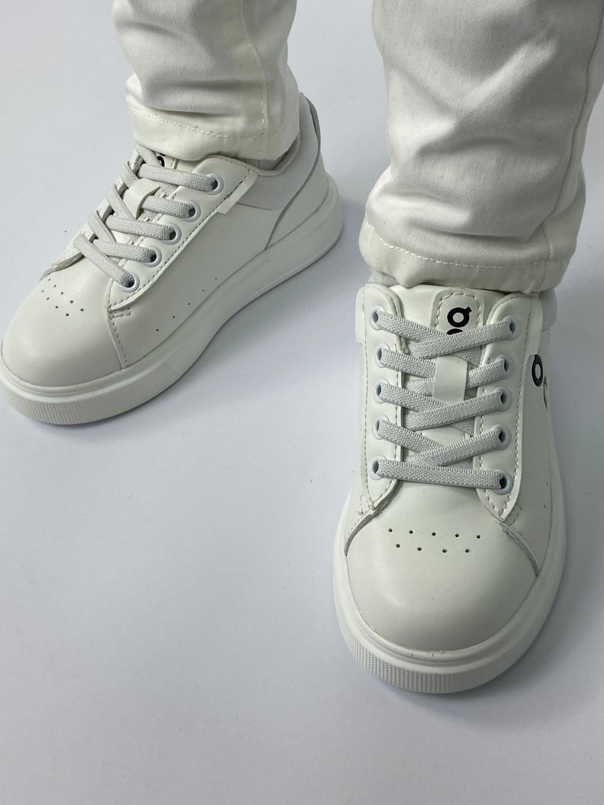 Обувь/Аяқ киім / 