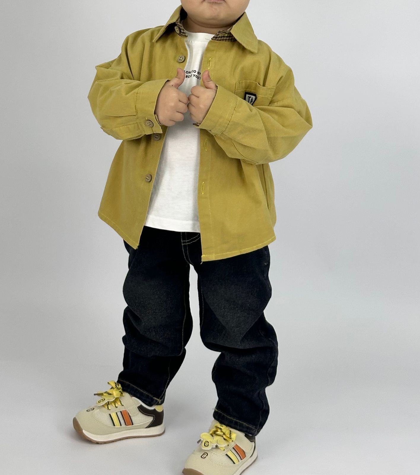 Двойка/Екеулік / 