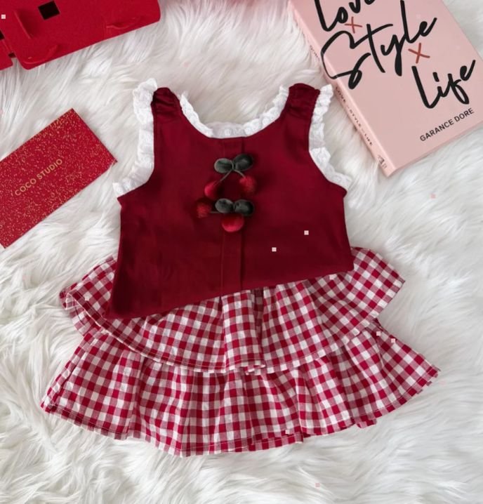 Двойка/Екеулік / 