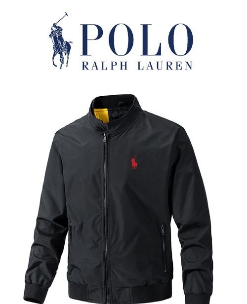 Ветровка/Желқорғағыш / 