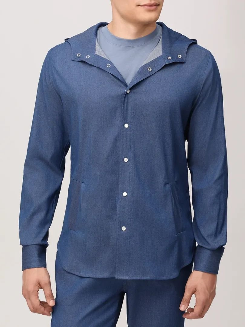 Двойка/Екеулік / 