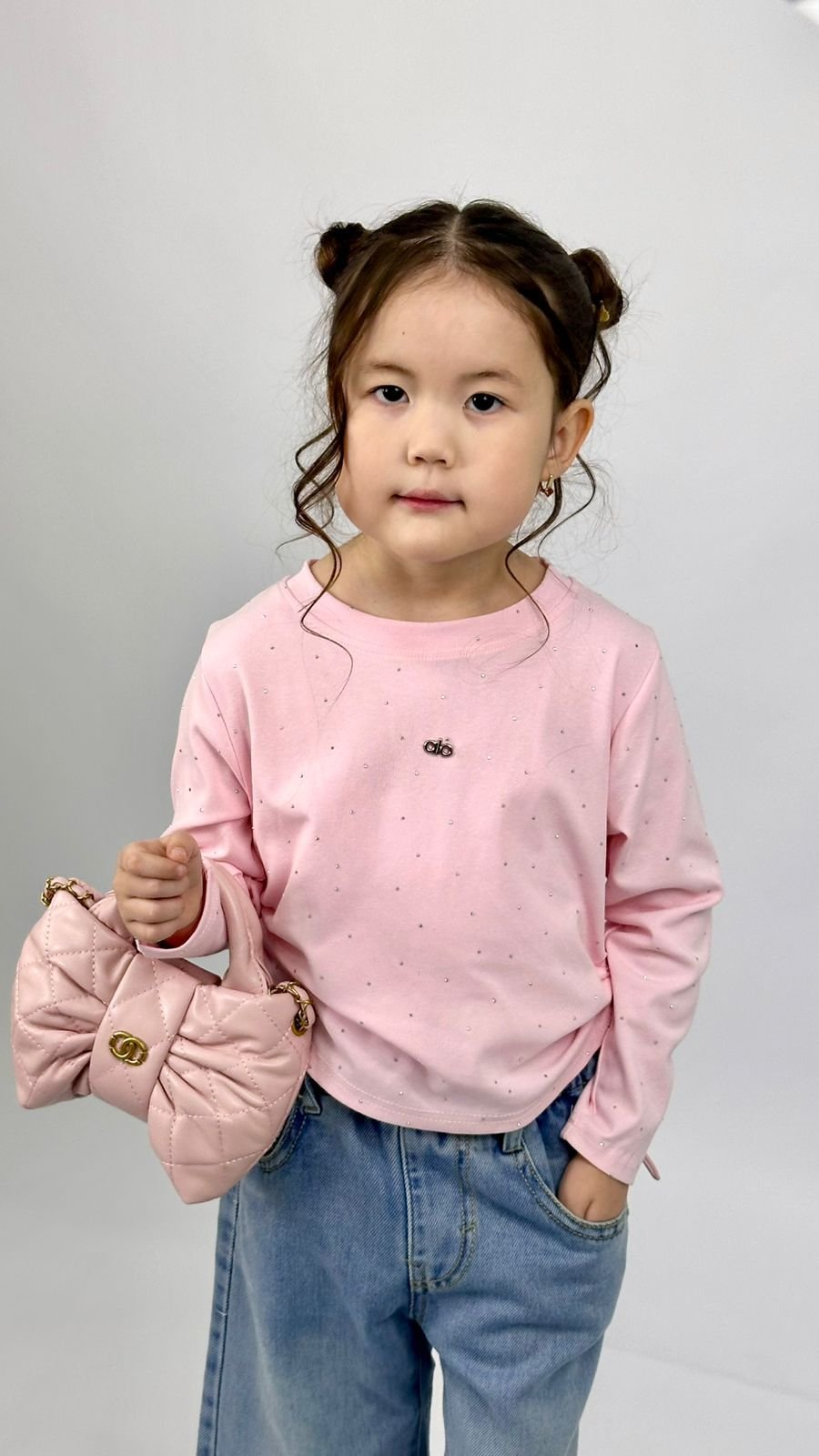 Кофта/Күрте / 