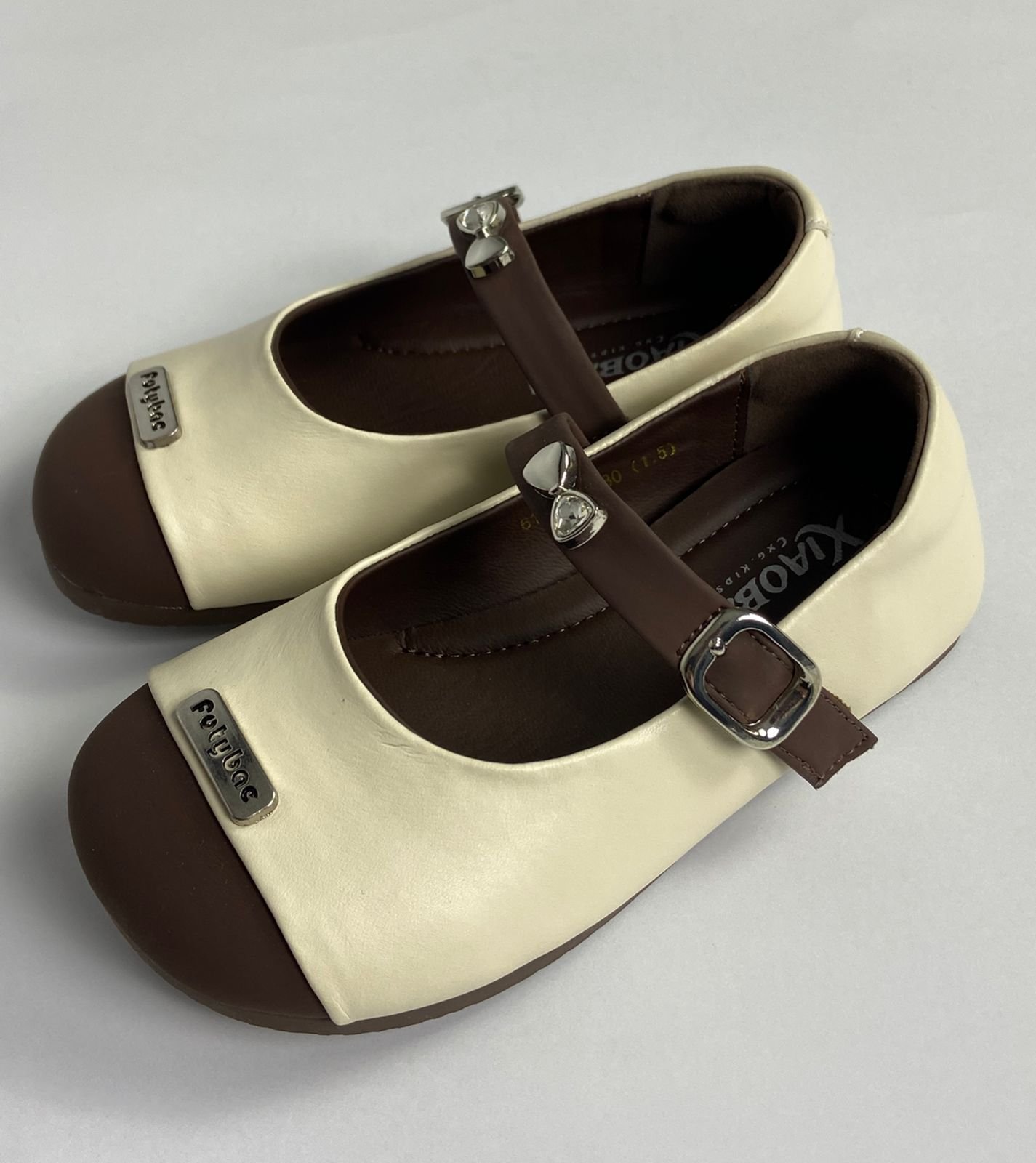 Обувь/Аяқ киім / 