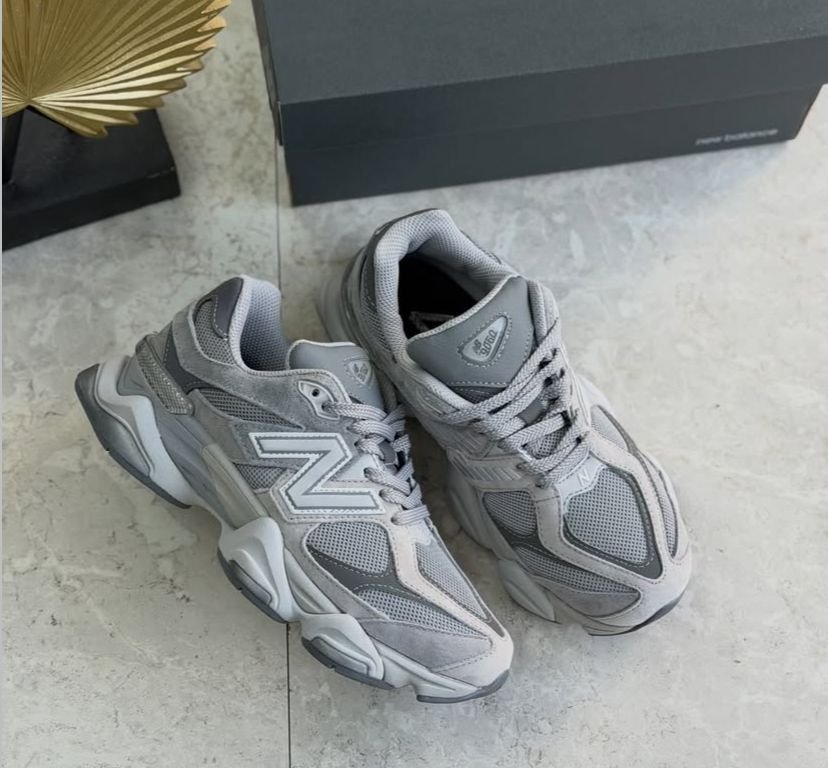 Обувь/Аяқ киім / 