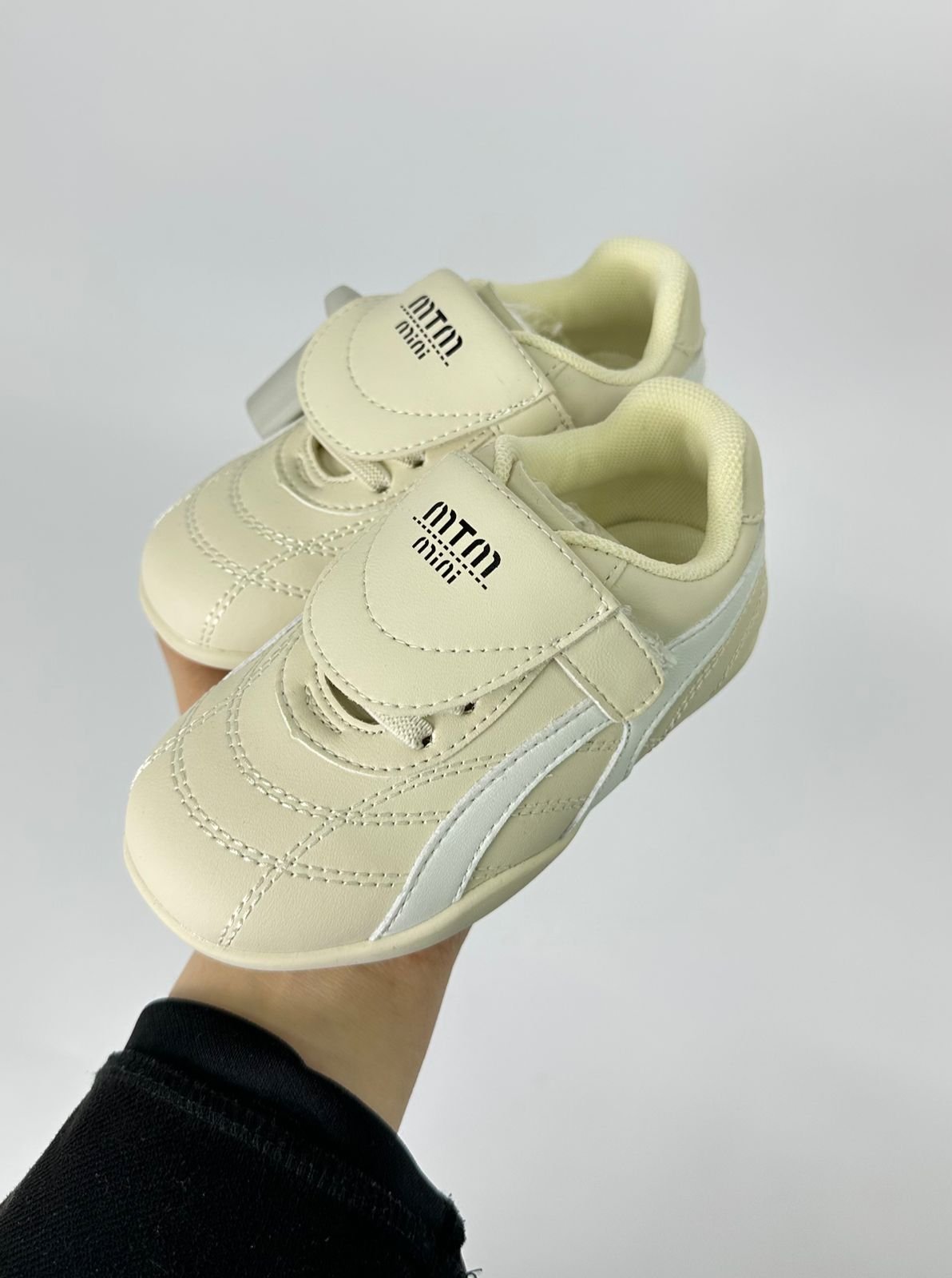 Обувь/Аяқ киім / 