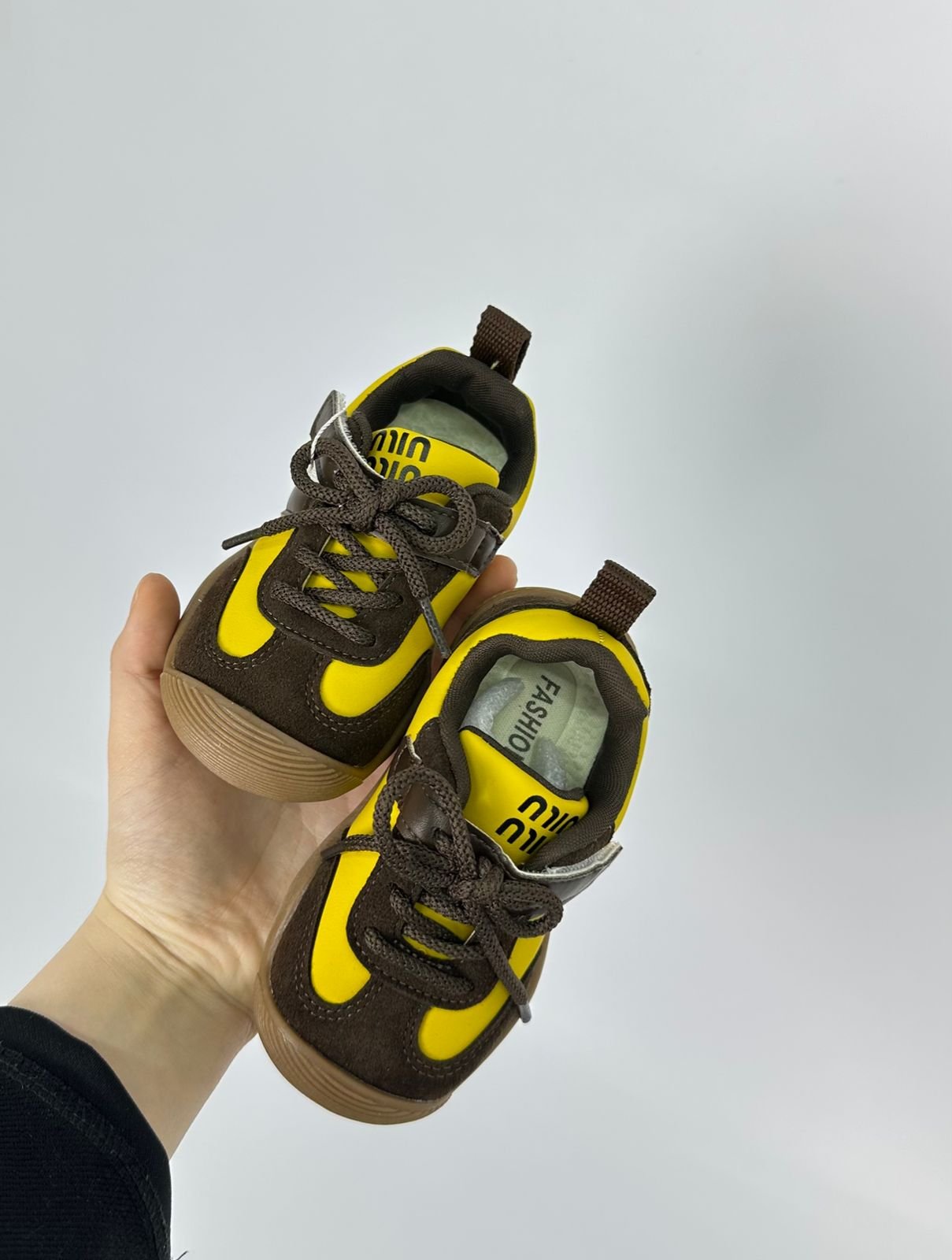 Обувь/Аяқ киім / 