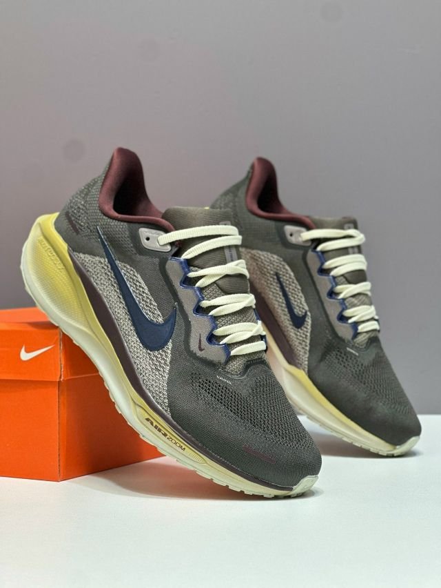 Обувь/Аяқ киім / 