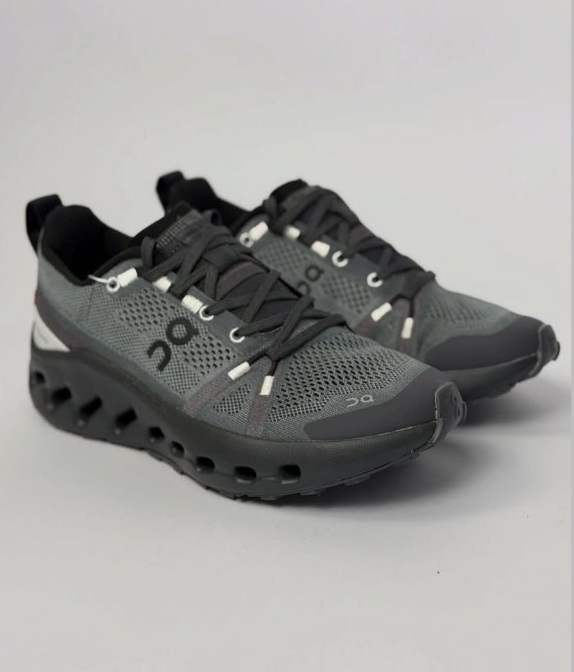 Обувь/Аяқ киім / 