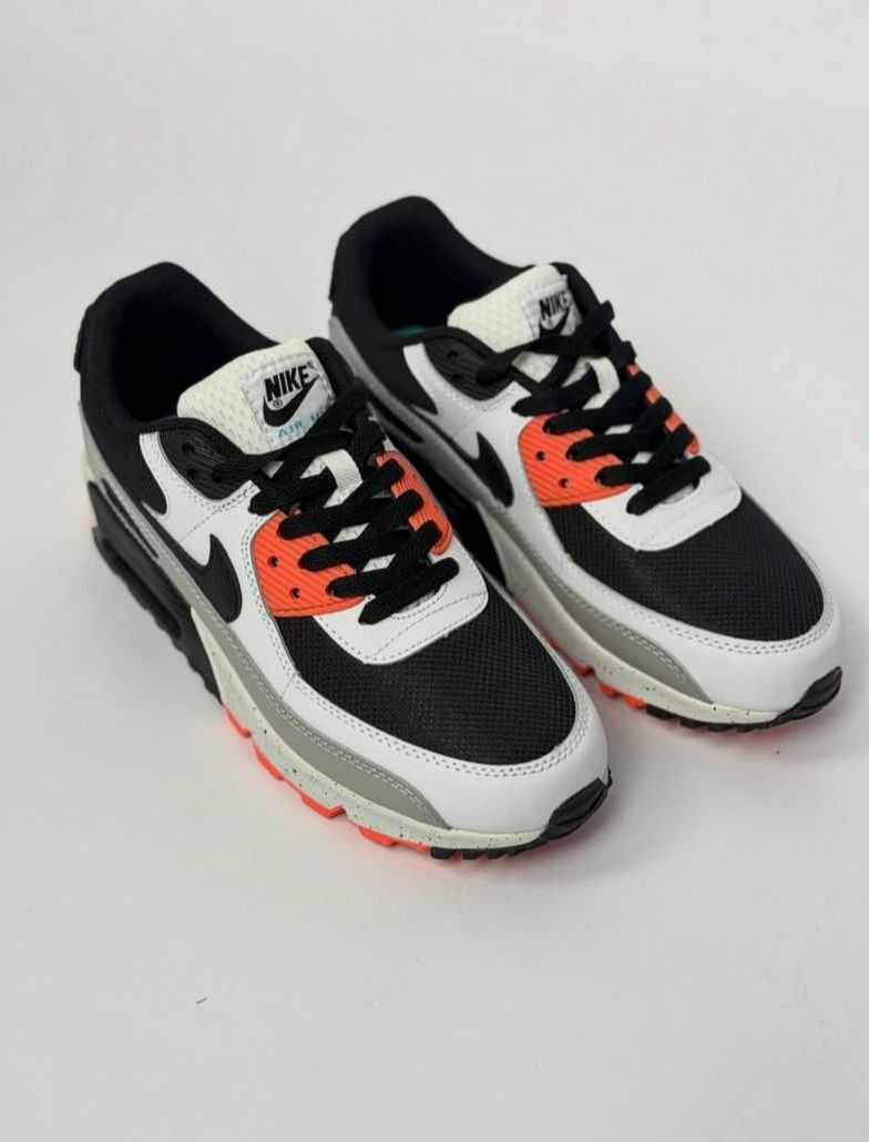 Обувь/Аяқ киім / 