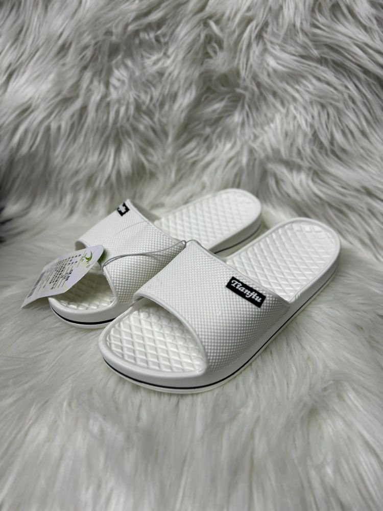 Обувь/Аяқ киім / 