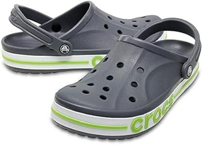 Обувь/Аяқ киім / 