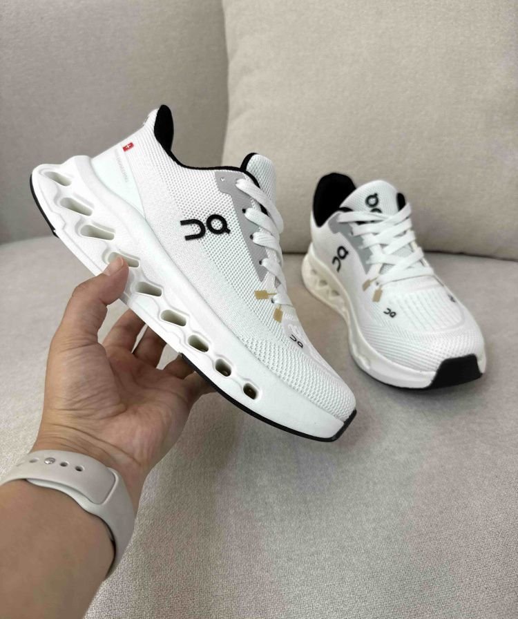 Обувь/Аяқ киім / 