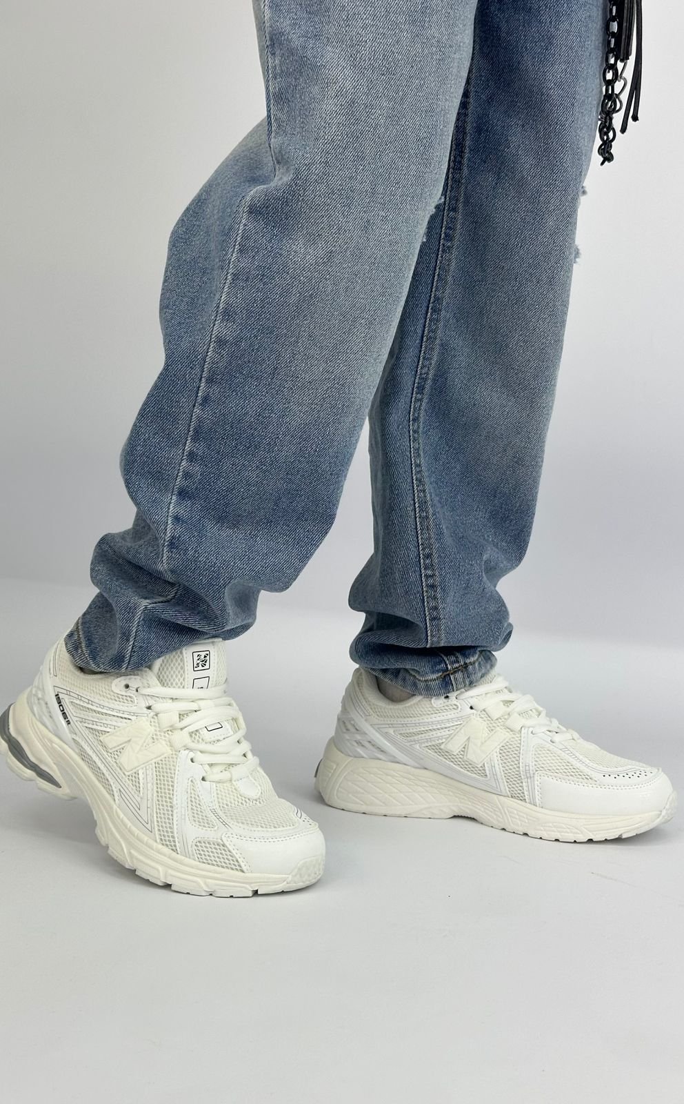 Обувь/Аяқ киім / 