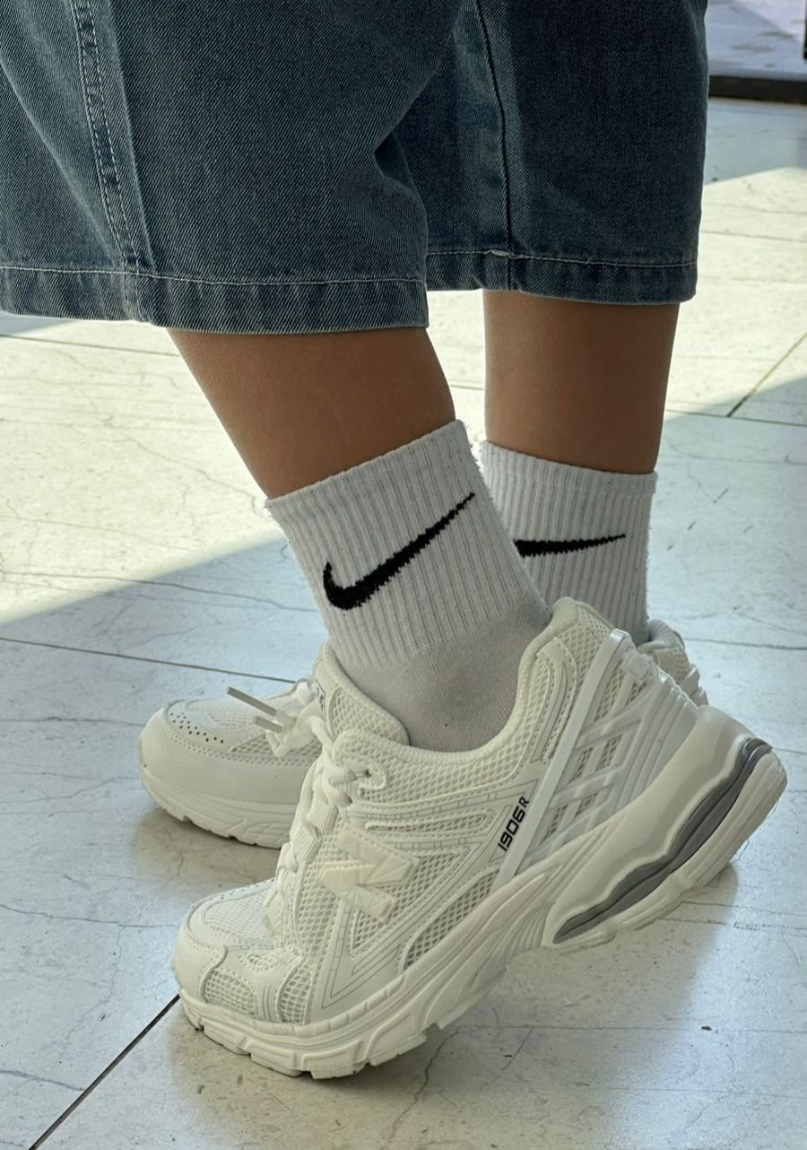 Обувь/Аяқ киім / 