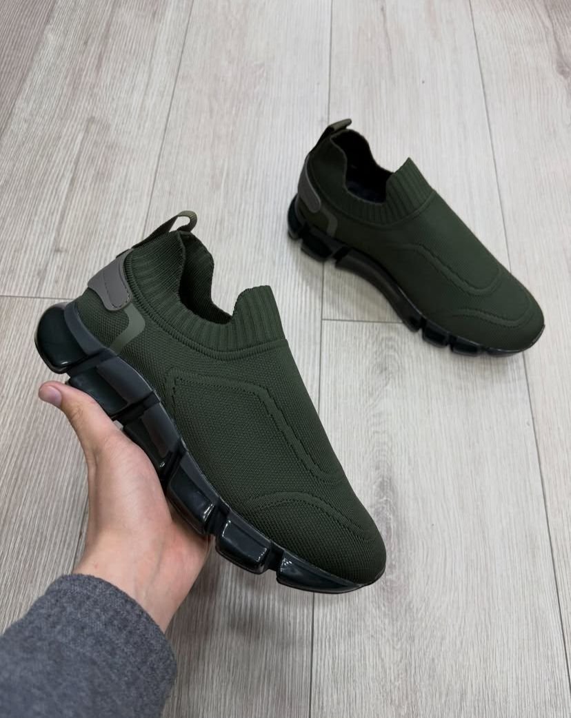 Обувь/Аяқ киім / 