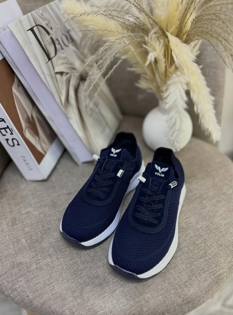 Обувь/Аяқ киім / 