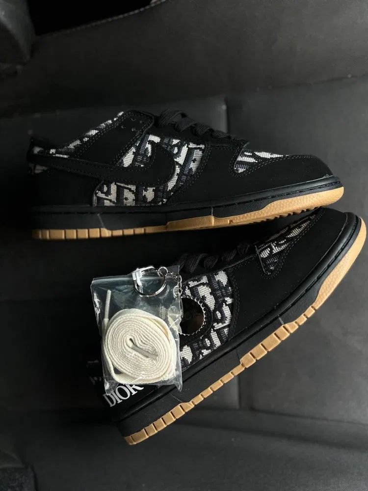 Обувь/Аяқ киім / 